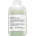 Davines Essential Haircare Melu Shampoo подхранващ шампоан За уморена коса 250 ml