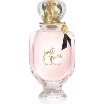 Juicy Couture Just Moi parfémovaná voda dámská 50 ml