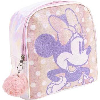 Cerda Раница minnie