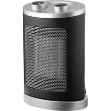Voltomat BG00811 PTC-1510