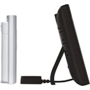 Image 1 of EMOS EMS985