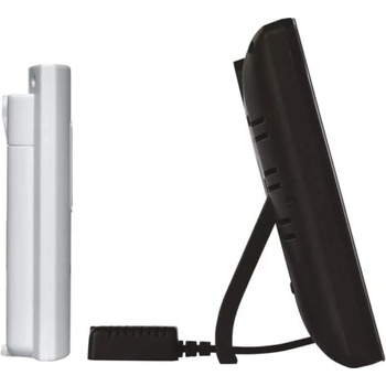 Image 1 of EMOS EMS985