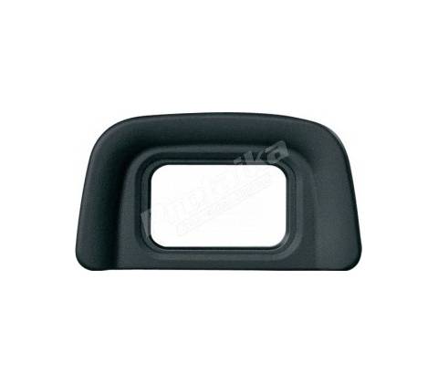 Nikon DK-20