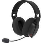 Redragon Luce H888 Слушалки