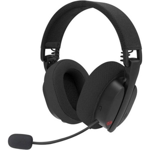 Redragon Luce H888 Слушалки