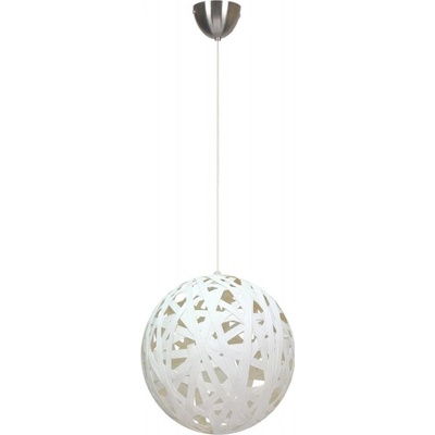 Candellux 0039