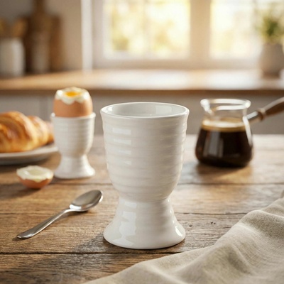 Küchenprofi Kalíšek na vajíčka BURGUND – Sleviste.cz