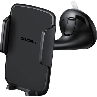 Samsung EE-V100TAB