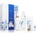 RITUALS Amsterdam Collection подаръчен комплект за жени