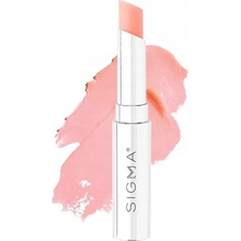 Sigma Beauty Lip Care Moisturizing Lip Balm hydratační balzám na rty 1,68 g