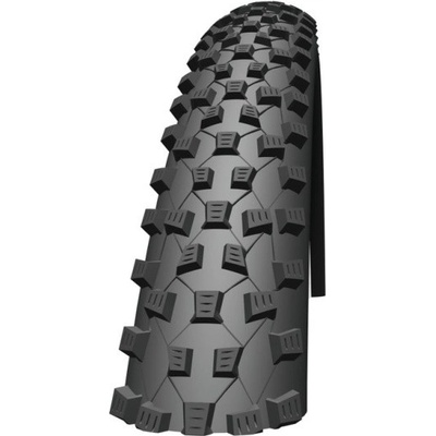Schwalbe Rocket Ron 27,5x2.1 skládací