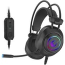 Rampage RM-K19 RAGING PLUS