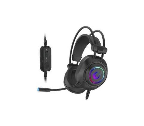 Rampage RM-K19 RAGING PLUS