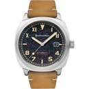 Spinnaker SP-5071-01