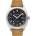 Spinnaker SP-5071-01