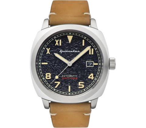 Spinnaker SP-5071-01