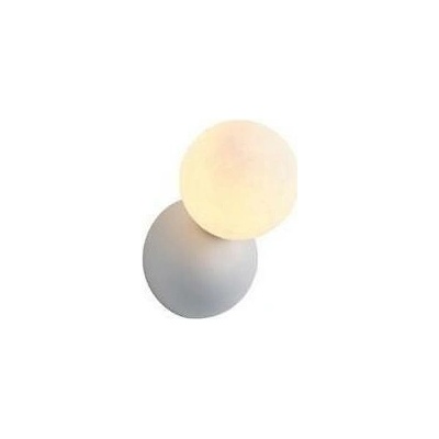 Eurolamp EU0361