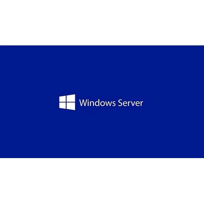 Windows Server CAL 2025 English 1pk DSP OEI 1 Clt User CAL (EP2-25261)