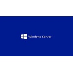 Microsoft Windows Server CAL 2025 ENG (EP2-25261)