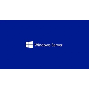 Microsoft Windows Server CAL 2025 ENG (EP2-25261)