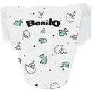 Bobilo 4 7-18 kg 48 ks