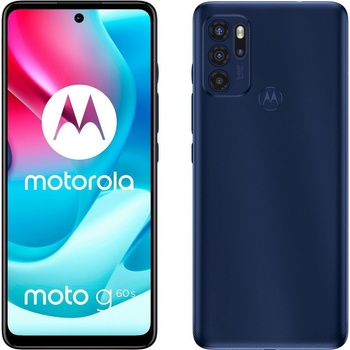 Motorola Moto G60s 4GB/128GB