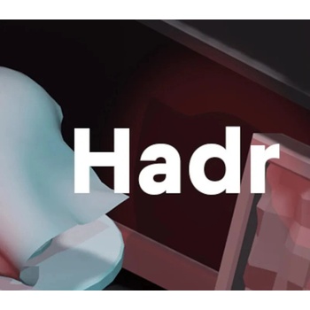 Hadr