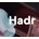 Hadr