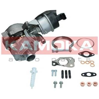 KAMOKA Plniace dúchadlo 8600039
