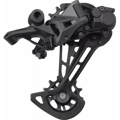 Shimano SLX RD-M7100