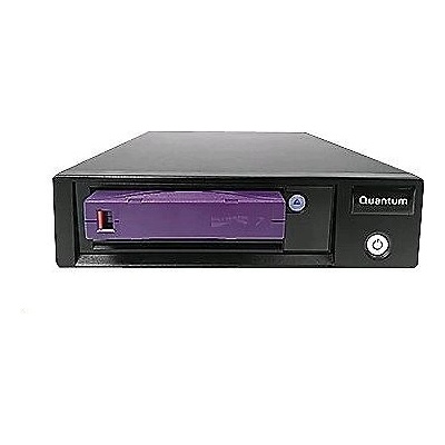 Quantum TC-L72AN-BR