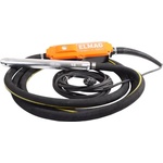 ELMAG Иглен вибратор за бетон elmag hffr 38/5/ 500w/ 1700 n (64670)
