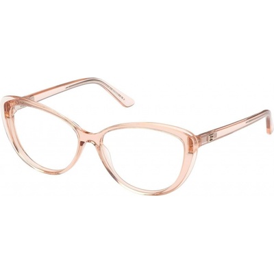 Guess GU2978 044