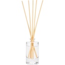 NG 45471 Osvěžovač vzduchu JABLKOSKOŘICE odpařovací s tyčinkami 45ml 45x45x205