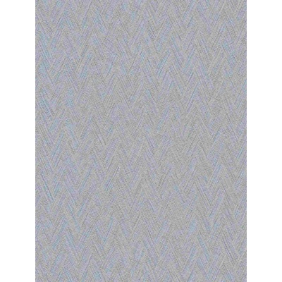 A.S. Création 790925 Vliesová tapeta na stenu Hygge 3, rozmery 0,53 x 10,05 m