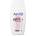 Astrid Glow Expert ултра лек флуид Против тъмни петна 50ml