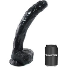 Paloqueth Heating Realistic Dildo with Thrusts Rotations and Vibrations Skin