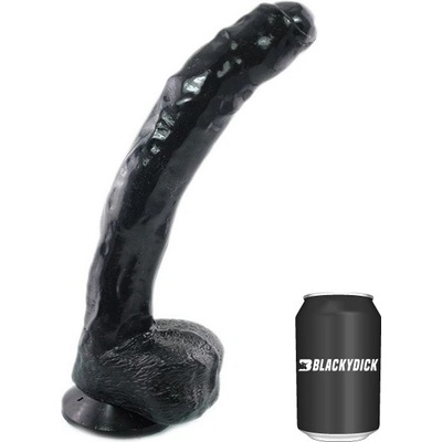Paloqueth Heating Realistic Dildo with Thrusts Rotations and Vibrations Skin