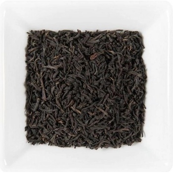 Unique Tea China KEEMUN LUXUS CONGOU 50 g