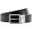 CELIO Virevers t3