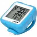 Tachometry na kolo Kellys Reflex