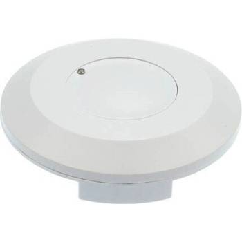 Vito Сензор за движение ms09, микровълнов, бял - vito (6110130)