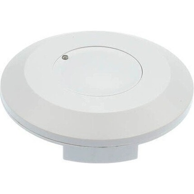 Vito Сензор за движение ms09, микровълнов, бял - vito (6110130)