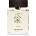 Al Haramain Tanasuk EDP 100 ml