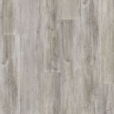 Purello Clic 30 V 35138 Silento 2,17 m²