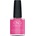 CND Vinylux Дълготраен лак за нокти, In Lust, 15 ml