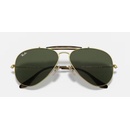 Image 1 of Ray-Ban Outdoorsman II RB3029 181
