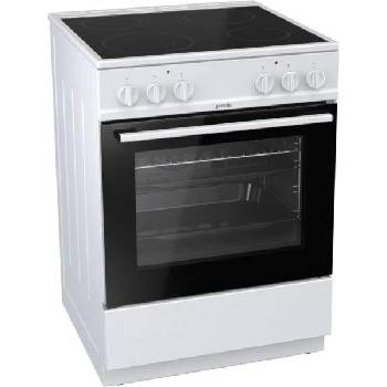 Image 1 of Gorenje EC6141WC