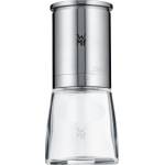 WMF - Мелничка за подправки de luxe неръждаем (gs0593)