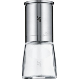 WMF - Мелничка за подправки de luxe неръждаем (gs0593)